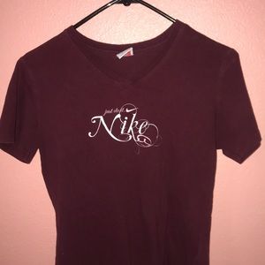 Vintage Nike T-Shirt